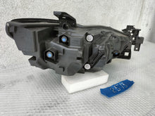 Load image into Gallery viewer, Frontscheinwerfer Mazda 6 Gj GRF551040 Full LED Ein Stück (Rechts oder Links) SCH5699174687bd