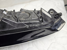 Load image into Gallery viewer, Frontscheinwerfer VW Golf VII 5G1941036 Rechts Scheinwerfer Headlight SCH5643956711bp