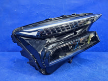 Laden Sie das Bild in den Galerie-Viewer, Frontscheinwerfer Audi E-Tron 85E941040AB LED Rechts Scheinwerfer Headlight SCH9087915180jc
