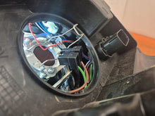 Laden Sie das Bild in den Galerie-Viewer, Frontscheinwerfer Ford Transit Courier 25370-R2X6-13E014AF Rechts Headlight SCH3900016360rw
