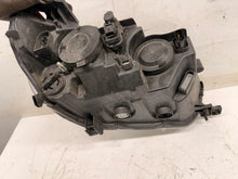 Laden Sie das Bild in den Galerie-Viewer, Frontscheinwerfer Citroën C-Elysee 9675140080 Links Scheinwerfer Headlight SCH8918023343cw