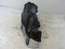 Load image into Gallery viewer, Frontscheinwerfer Audi A1 8X0941003 Links Scheinwerfer Headlight SCH5560979661qu