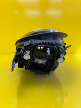 Load image into Gallery viewer, Frontscheinwerfer Mini F57 F56 F55 5A01157-01 LED Links Scheinwerfer Headlight SCH5321644154my
