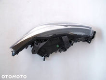 Laden Sie das Bild in den Galerie-Viewer, Frontscheinwerfer Mitsubishi Outlander III FALSE Scheinwerfer Headlight SCH8900678145qv