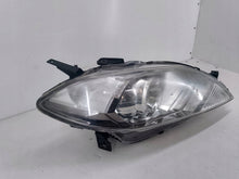 Laden Sie das Bild in den Galerie-Viewer, Frontscheinwerfer Honda Fr-V Logo Xenon Rechts Scheinwerfer Headlight
