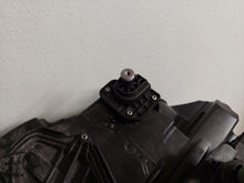 Laden Sie das Bild in den Galerie-Viewer, Frontscheinwerfer Porsche Cayenne 9YO941104B LED Rechts Scheinwerfer Headlight SCH5250057094eo