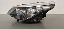 Load image into Gallery viewer, Frontscheinwerfer BMW 5 E60 E61 7177739-08 Xenon Links Scheinwerfer Headlight SCH9988284923qa