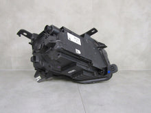 Load image into Gallery viewer, Frontscheinwerfer Fiat 500e 00521400320 LED Links Scheinwerfer Headlight SCH8477388529lt