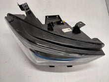 Load image into Gallery viewer, Frontscheinwerfer Cupra Born 10F941008H Full LED Rechts Scheinwerfer Headlight SCH2889706008kc