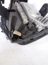 Load image into Gallery viewer, Frontscheinwerfer VW T-Roc 2GA941036 LED Rechts Scheinwerfer Headlight SCH8756237063be