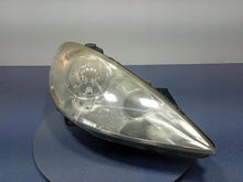 Laden Sie das Bild in den Galerie-Viewer, Frontscheinwerfer Peugeot 807 958244 Xenon Rechts Scheinwerfer Headlight SCH5054824229jn