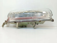 Laden Sie das Bild in den Galerie-Viewer, Frontscheinwerfer Honda Legend 082171113 Rechts Scheinwerfer Headlight