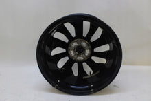 Laden Sie das Bild in den Galerie-Viewer, 1x Alufelge 17 Zoll 7.0" 5x108 50ET Matt JX7C-1007-G1A Ford Mondeo Rim Wheel FEL3981187009xo