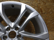 Load image into Gallery viewer, 1x Alufelge 20 Zoll 9.0" 5x112 37ET 4H0601025 Audi A8 Rim Wheel FEL1463855085gx