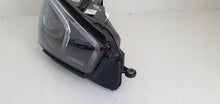 Laden Sie das Bild in den Galerie-Viewer, Frontscheinwerfer Mercedes-Benz Gle A1679065608 LED Rechts Headlight