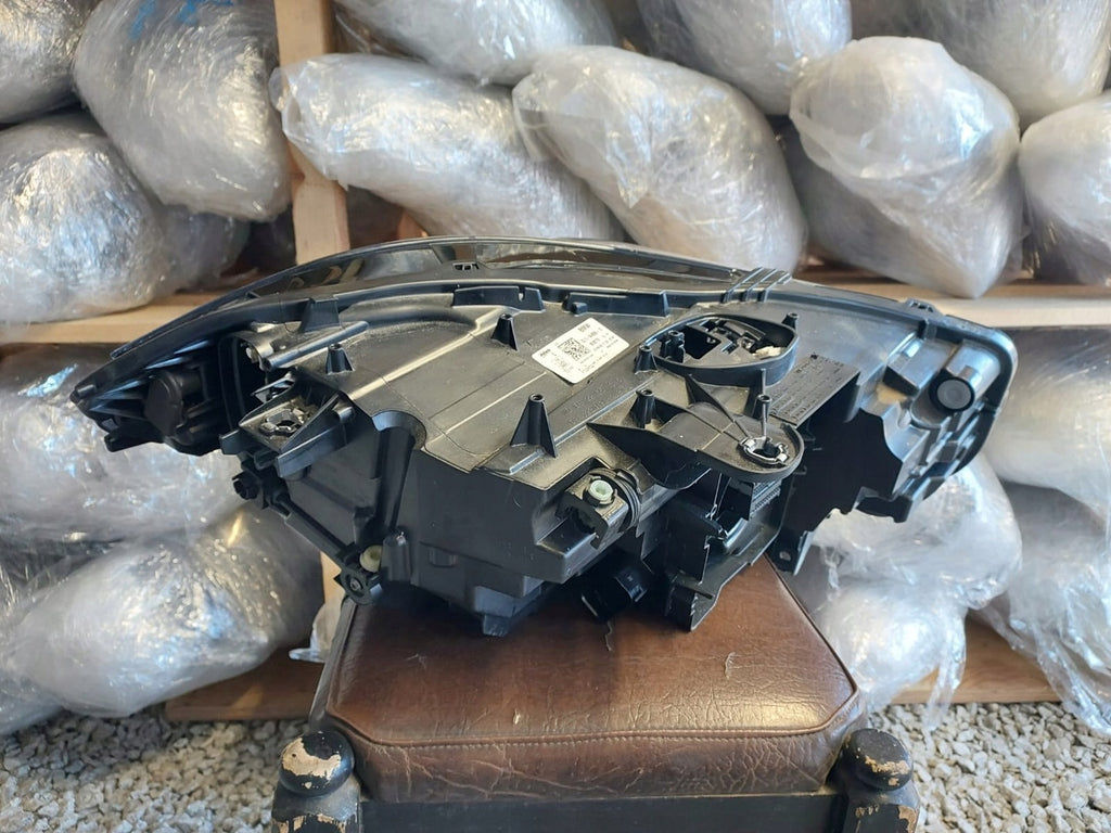 Frontscheinwerfer BMW 1 F40 9448095 Full LED Links Scheinwerfer Headlight SCH8331032361oe