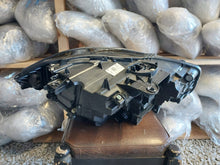 Load image into Gallery viewer, Frontscheinwerfer BMW 1 F40 9448095 Full LED Links Scheinwerfer Headlight SCH8331032361oe