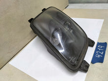 Laden Sie das Bild in den Galerie-Viewer, Frontscheinwerfer Fiat Coupe Links Scheinwerfer Headlight SCH3991977678xt