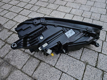 Laden Sie das Bild in den Galerie-Viewer, Frontscheinwerfer Mercedes-Benz Gle A1679066504 Full LED Links Headlight SCH1680248653pm