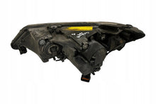 Laden Sie das Bild in den Galerie-Viewer, Frontscheinwerfer Mitsubishi Outlander I ONV41466 Rechts Scheinwerfer Headlight SCH2129039557wc