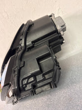 Laden Sie das Bild in den Galerie-Viewer, Frontscheinwerfer Audi Karoq 57B941035B Links Scheinwerfer Headlight SCH8379436864kb