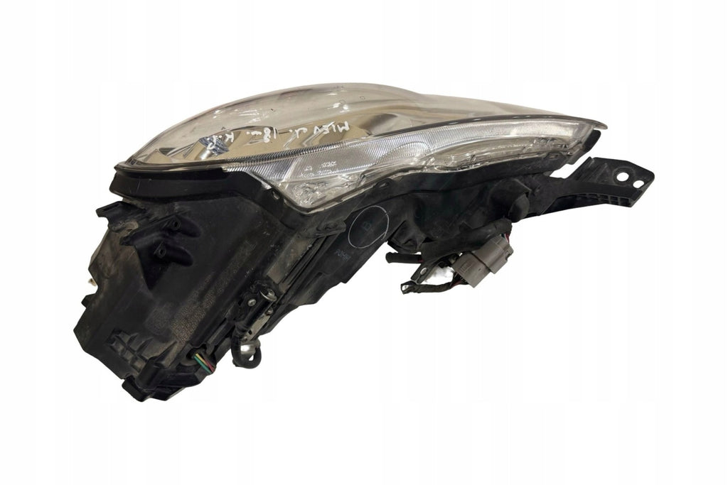 Frontscheinwerfer Mitsubishi I ONV70306 Links Scheinwerfer Headlight SCH5950093935pc