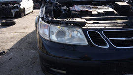 Frontscheinwerfer Saab 9-5 89008300 Rechts Scheinwerfer Headlight SCH8486844563ff