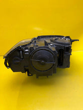 Laden Sie das Bild in den Galerie-Viewer, Frontscheinwerfer BMW X5 F15 X6 F16 7317101 Xenon Links Scheinwerfer Headlight SCH6930398813ov