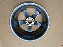 Load image into Gallery viewer, 1x Alufelge 19 Zoll 8.5" 5x112 A2184010402 Mercedes-Benz Cls Rim Wheel FEL5500017351gh
