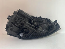 Load image into Gallery viewer, Frontscheinwerfer 5G1941081F LED Links Scheinwerfer Headlight SCH1302956781kb