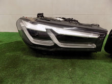 Laden Sie das Bild in den Galerie-Viewer, Frontscheinwerfer BMW 5 G30 5A388C4 5A388C3 Full LED Rechts oder Links SCH3989530451pn