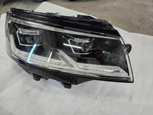 Load image into Gallery viewer, Frontscheinwerfer VW 7L1941036E LED Rechts Scheinwerfer Headlight SCH9546330482zm