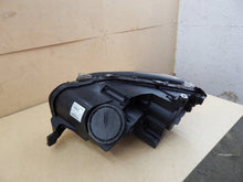Laden Sie das Bild in den Galerie-Viewer, Frontscheinwerfer Mercedes-Benz W166 A1668208461 Rechts Scheinwerfer Headlight SCH9381732833cu