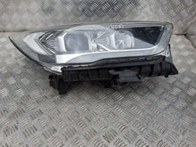 Laden Sie das Bild in den Galerie-Viewer, Frontscheinwerfer Ford Kuga 90156426 Xenon Rechts Scheinwerfer Headlight SCH7080150131jk