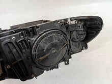 Laden Sie das Bild in den Galerie-Viewer, Frontscheinwerfer BMW 4 F36 F32 F33 7410786-01 Bi-Xenon Rechts Headlight SCH8382121207zn