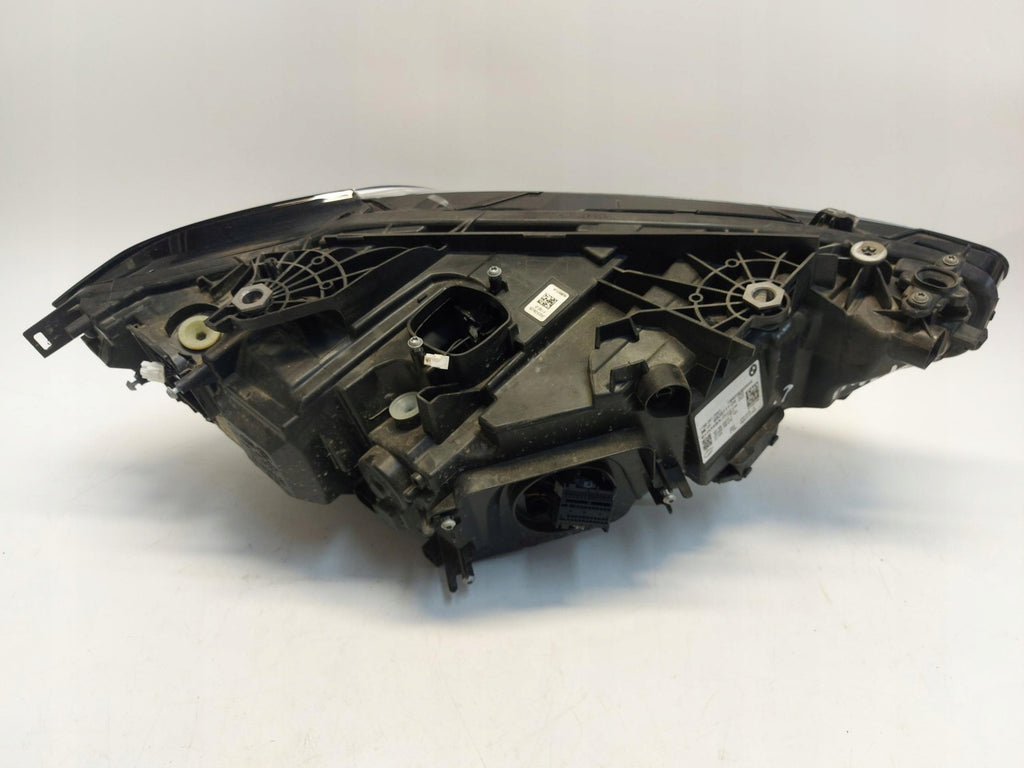 Frontscheinwerfer BMW I4 G26 9505111 Full LED Links Scheinwerfer Headlight SCH1367380723la