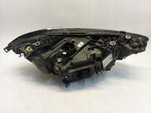 Load image into Gallery viewer, Frontscheinwerfer BMW I4 G26 9505111 Full LED Links Scheinwerfer Headlight SCH1367380723la