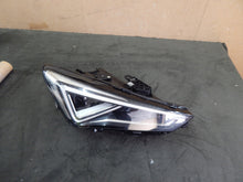Load image into Gallery viewer, Frontscheinwerfer Cupra Formentor 5FG941036B LED Rechts Scheinwerfer Headlight SCH3479156555az