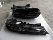 Load image into Gallery viewer, Frontscheinwerfer BMW 7 9879936 5B33F02 LED Rechts Scheinwerfer Headlight SCH4520453781sa