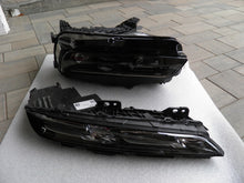 Load image into Gallery viewer, Frontscheinwerfer BMW 7 9879936 5B33F02 LED Ein Satz Scheinwerfer Headlight SCH4520453781sa
