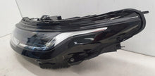 Laden Sie das Bild in den Galerie-Viewer, Frontscheinwerfer Land Rover Evoque K8D2-13W030-BF LED Links Headlight SCH4588428162ug