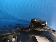 Load image into Gallery viewer, Frontscheinwerfer Mazda Mx5 Mx-5 IV NA1S51040 Full LED Links Headlight