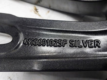 Load image into Gallery viewer, 1x Alufelge 20 Zoll 4K8601025AK Audi A7 Rim Wheel FEL2229495009vh