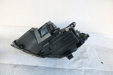 Load image into Gallery viewer, Frontscheinwerfer Mercedes-Benz Cla A1178200461 Rechts Scheinwerfer Headlight SCH3968139699wc