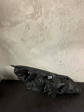 Laden Sie das Bild in den Galerie-Viewer, Frontscheinwerfer Opel Astra K 39047198 Links Scheinwerfer Headlight SCH6066021541ke