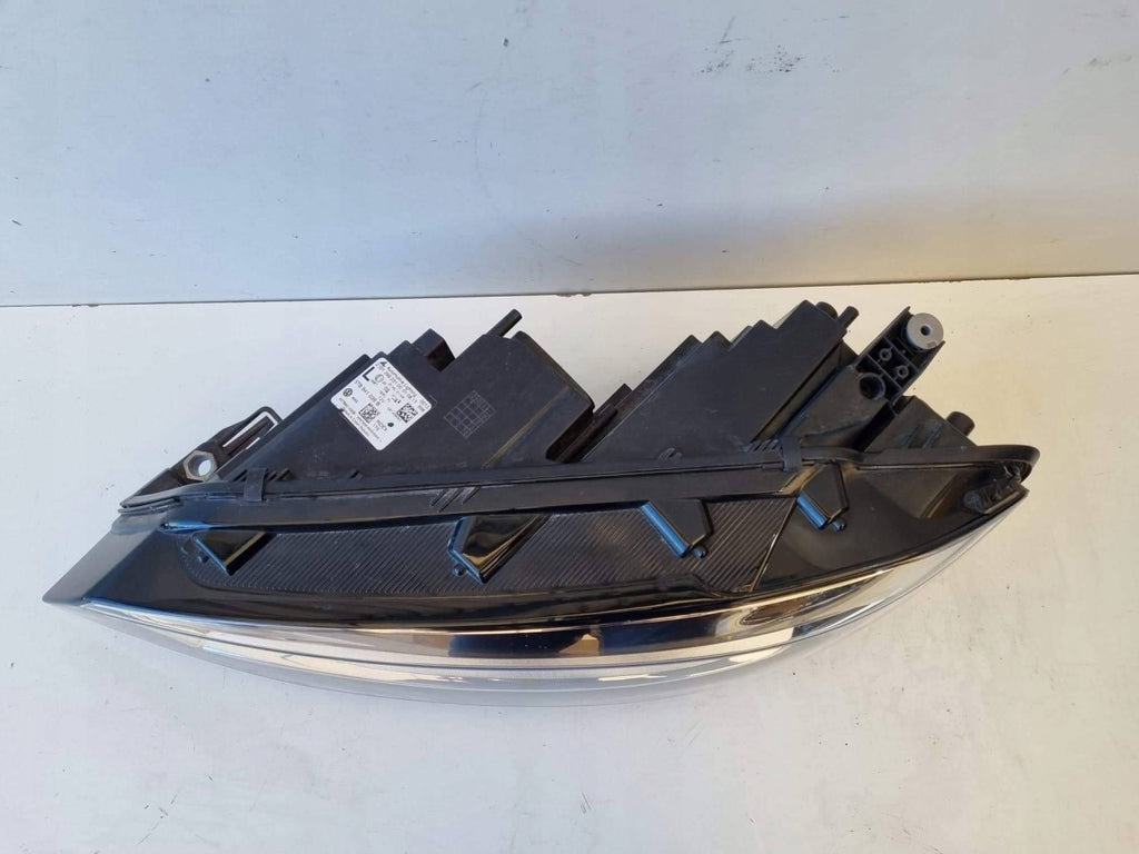 Frontscheinwerfer VW Touran 5TB941035B LED Links Scheinwerfer Headlight SCH5283649749js