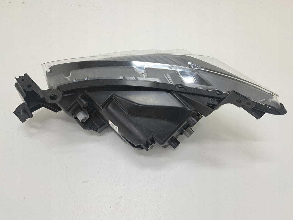 Frontscheinwerfer Mazda Cx5 KA1L51030D LED Rechts Scheinwerfer Headlight