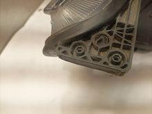 Laden Sie das Bild in den Galerie-Viewer, Frontscheinwerfer Ford Focus JX7B-13E017-CH LED Links Scheinwerfer Headlight SCH1849807278xn