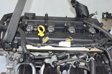 Laden Sie das Bild in den Galerie-Viewer, Motor Mazda Cx5 Cx-5 Cx7 Cx-7 16V 2.3 120TKm Benzin Engine Komplett