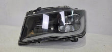 Laden Sie das Bild in den Galerie-Viewer, Frontscheinwerfer Man 3625101-6072 Full LED Links Scheinwerfer Headlight SCH1435386588xd